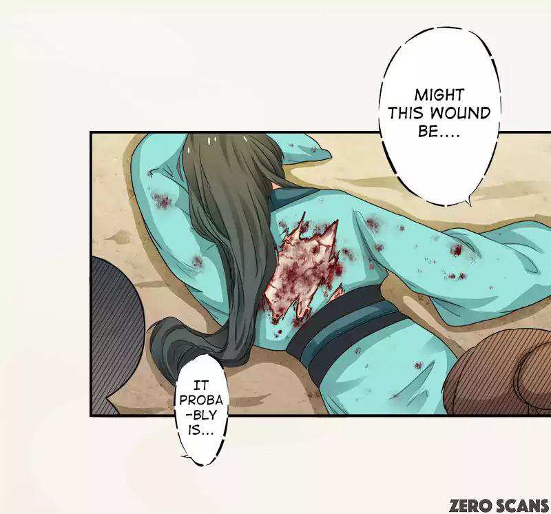 37