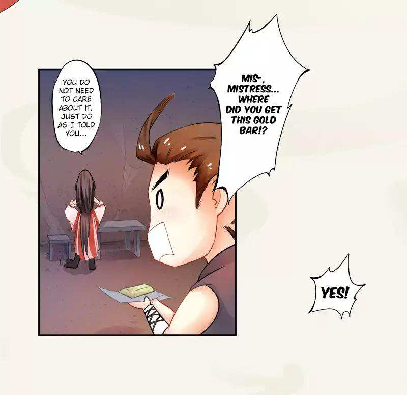37