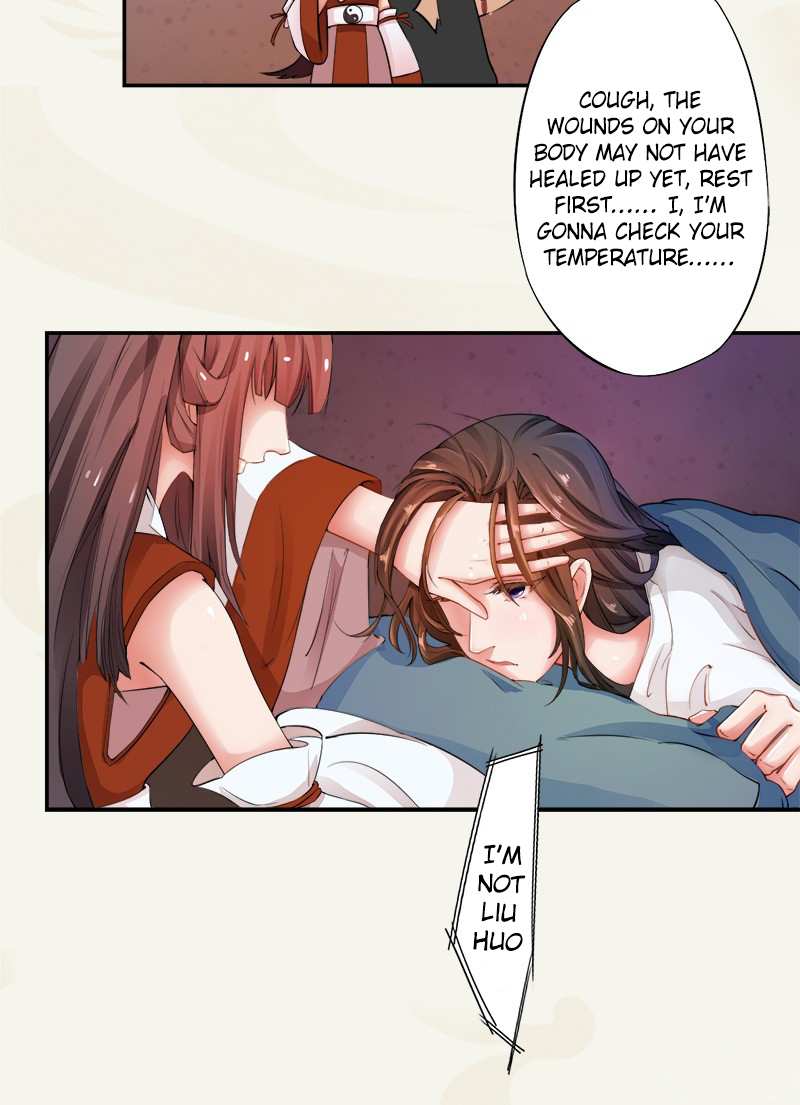 41