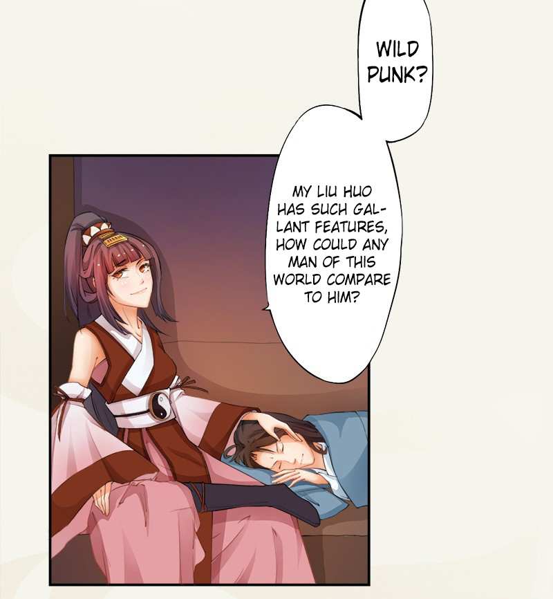 32