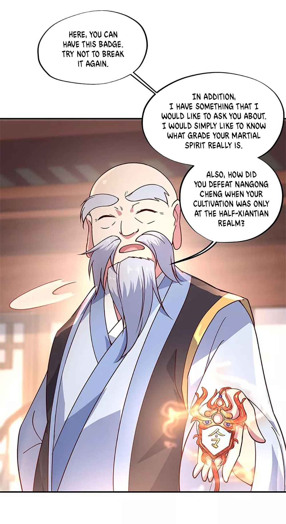 21