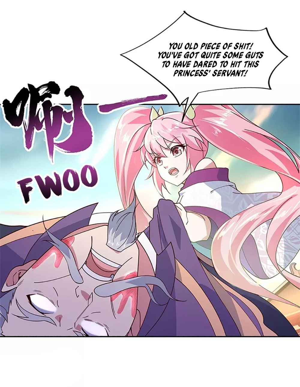 18
