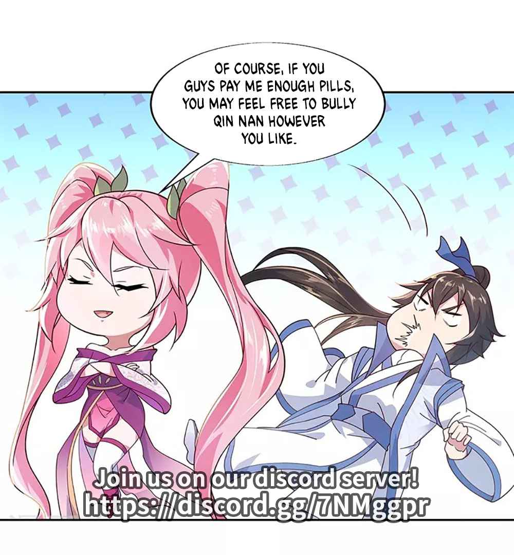 27