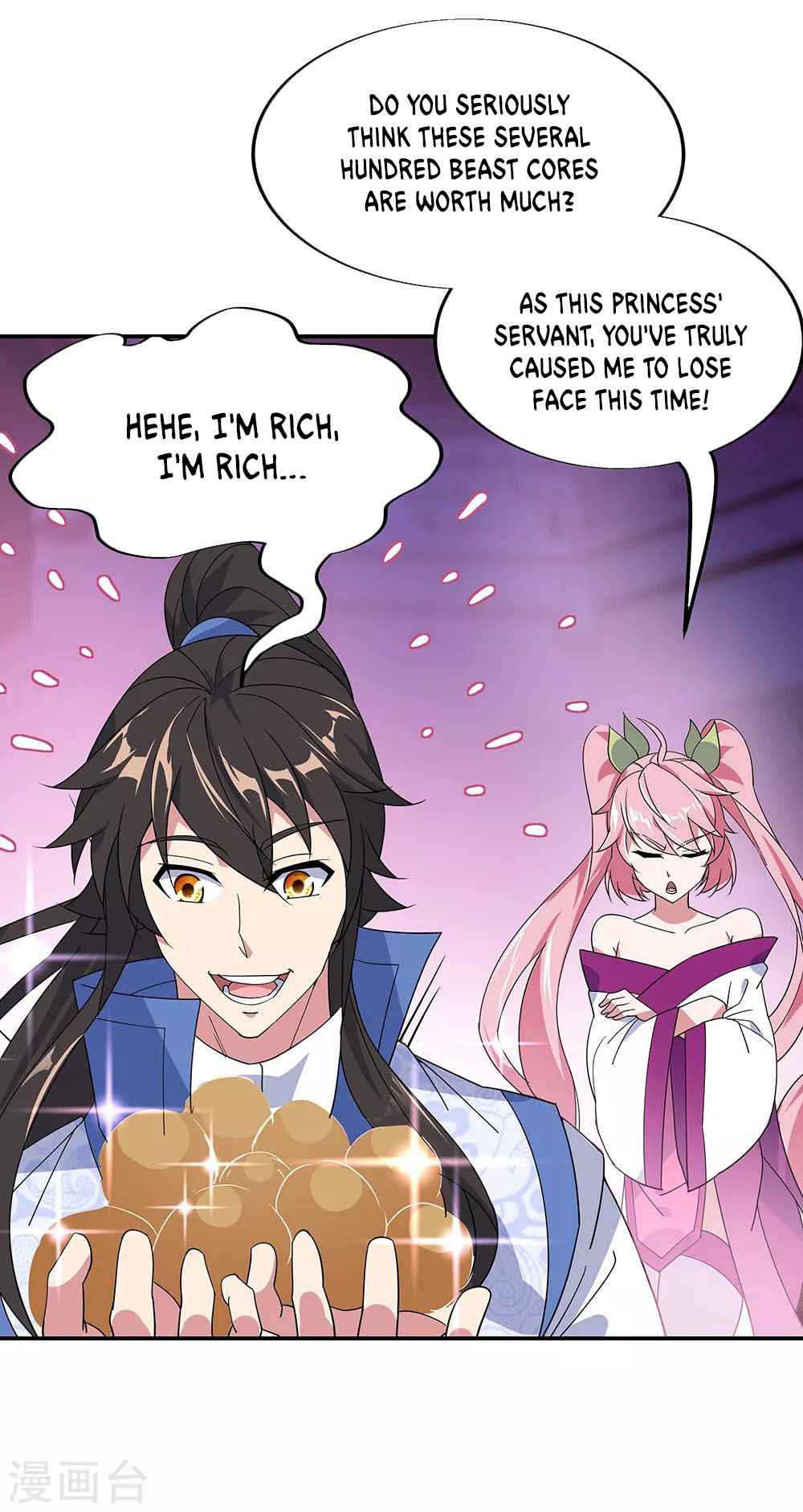 19