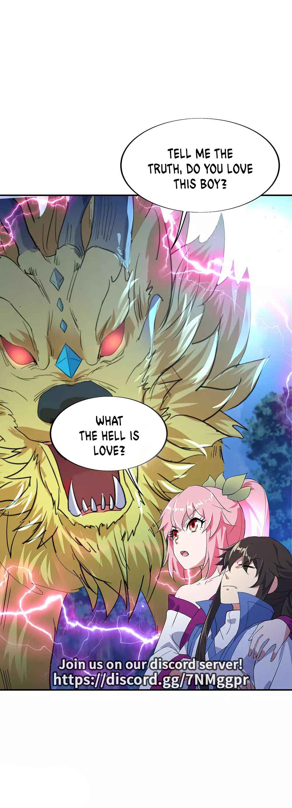 35