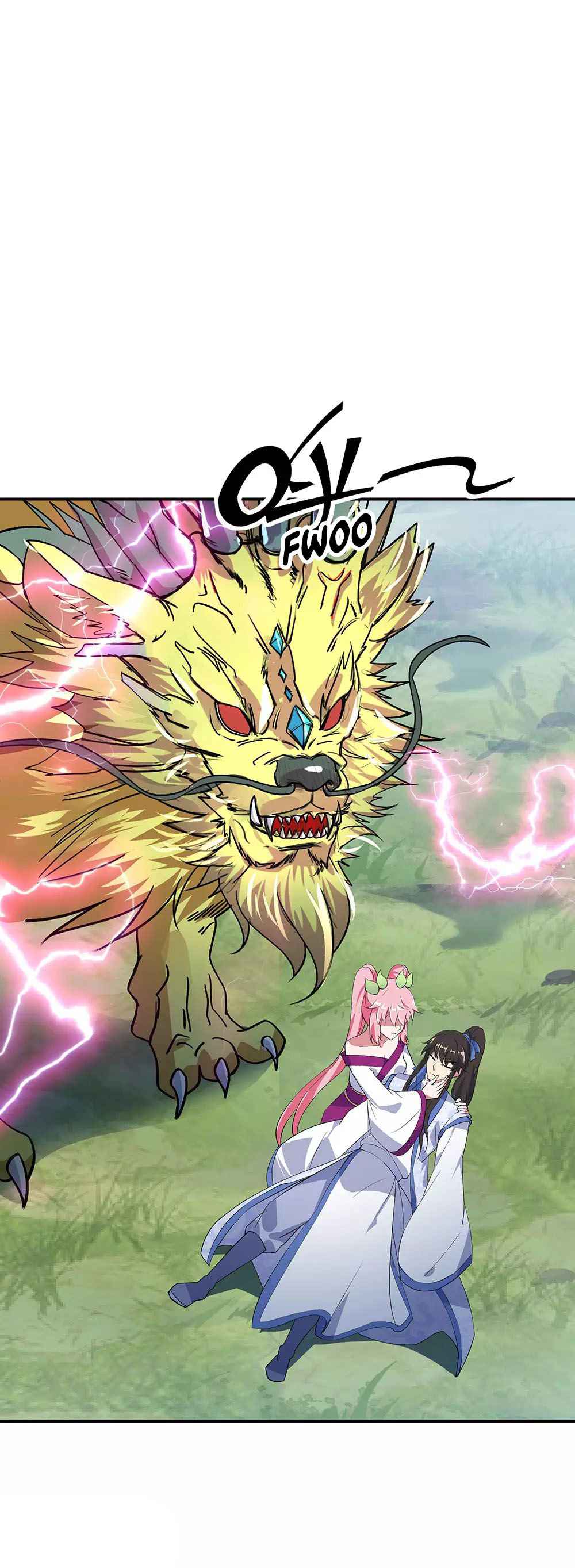 34