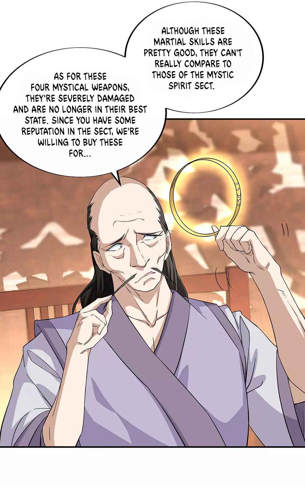 32
