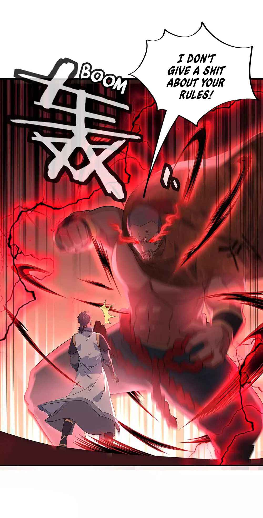 28