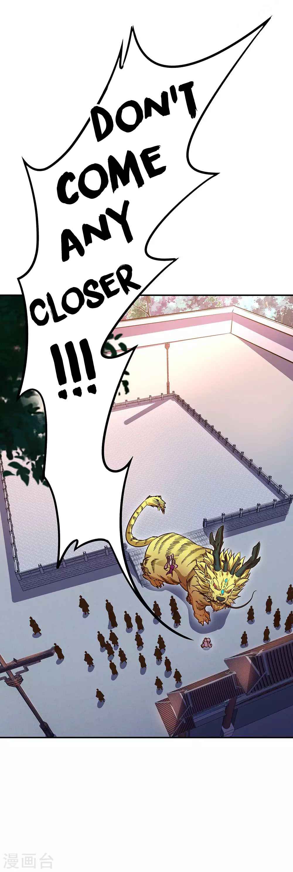 38