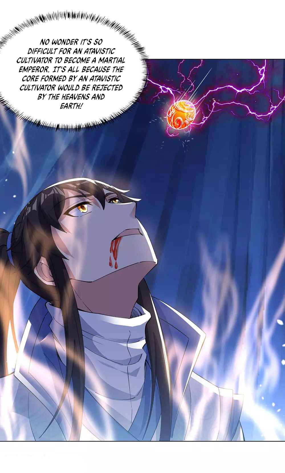 31