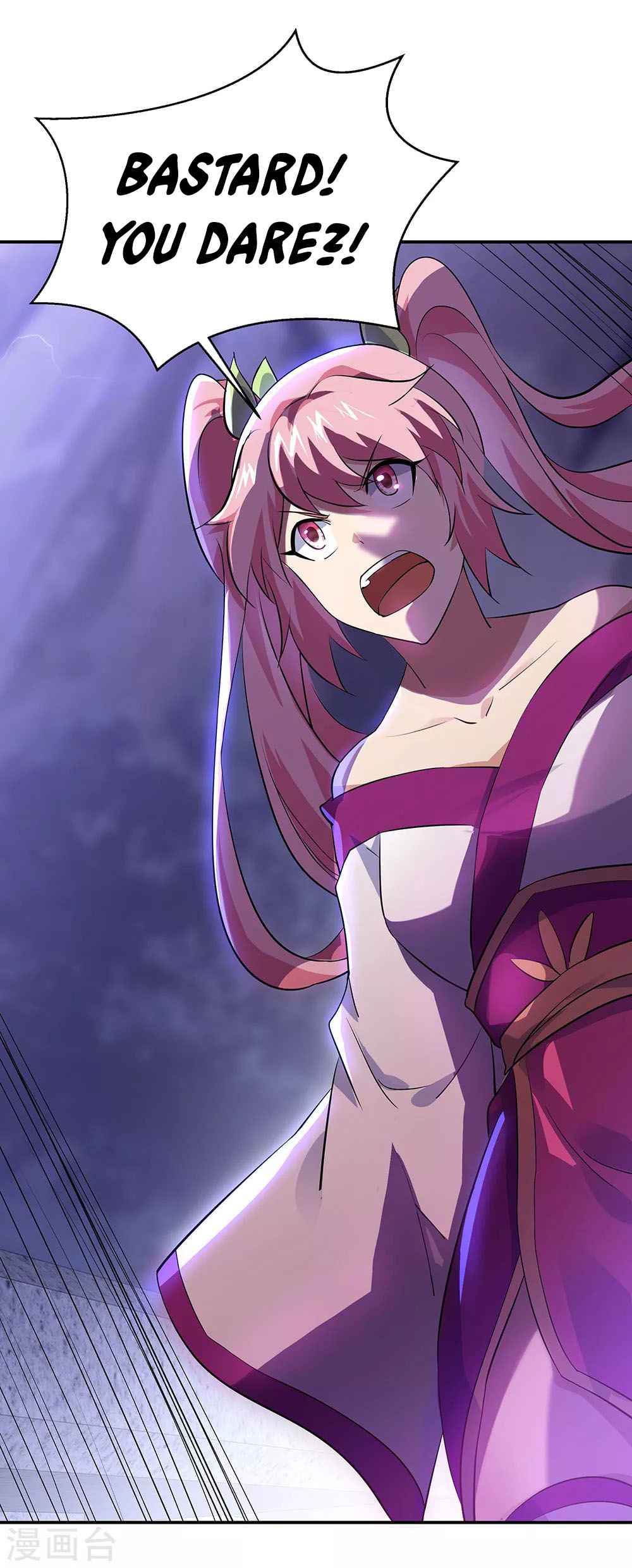 28