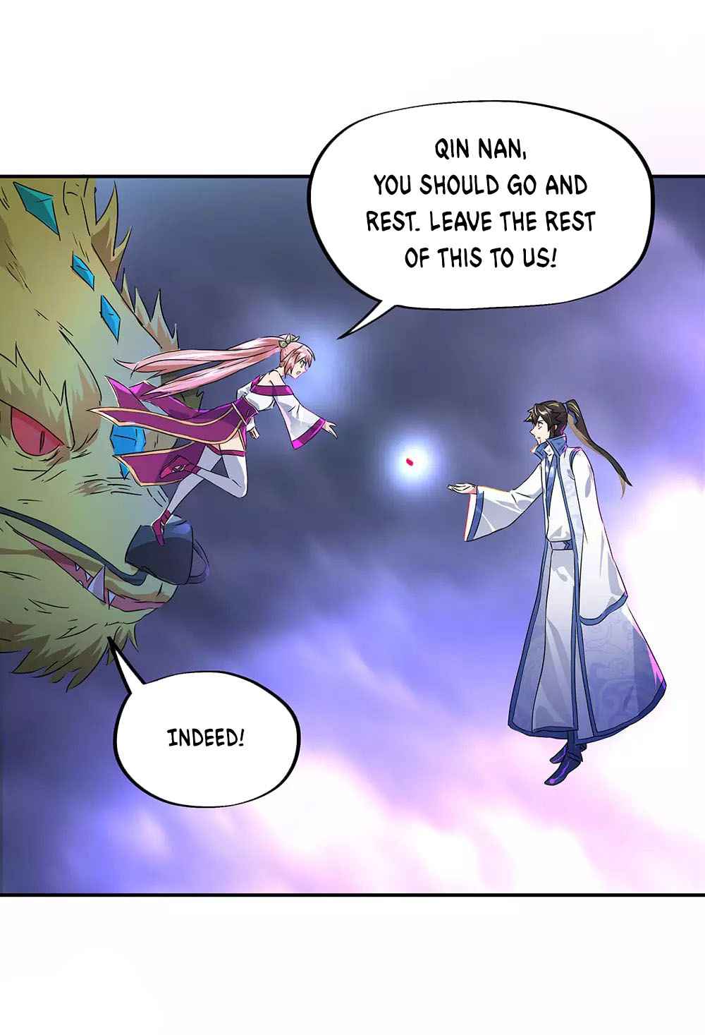 32