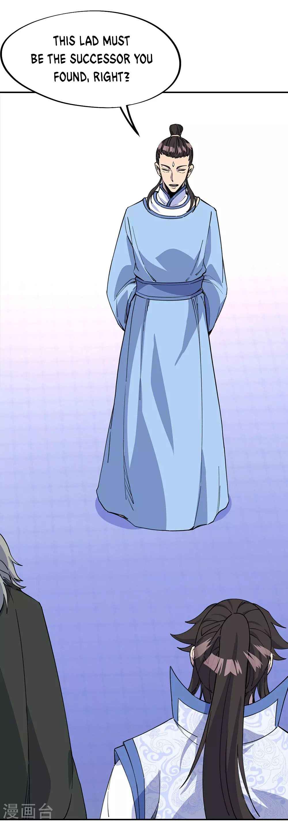 26
