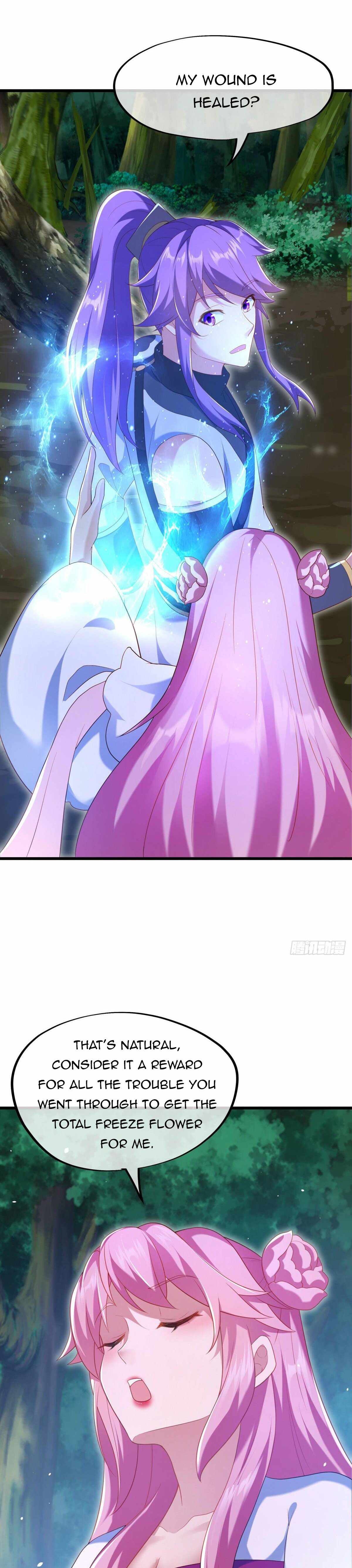 36