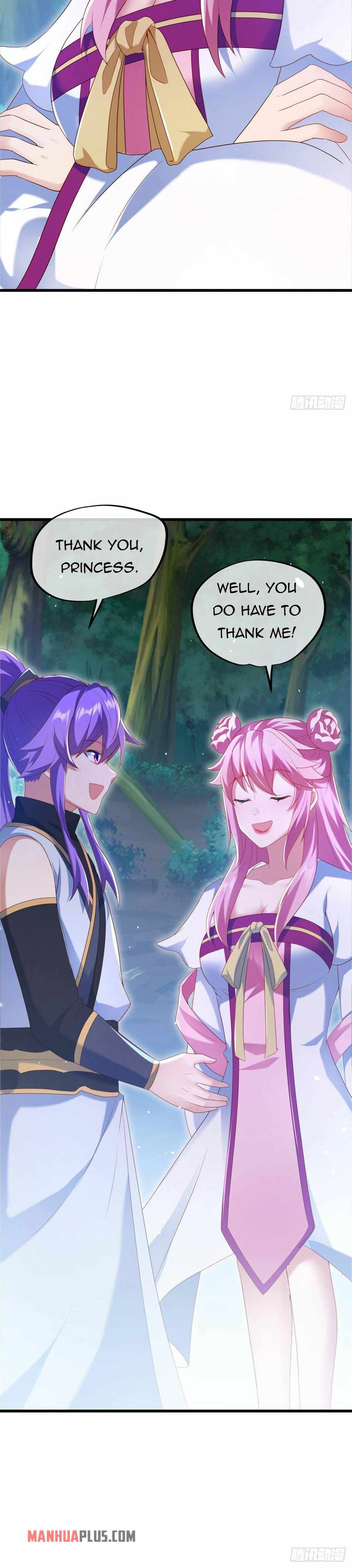 37