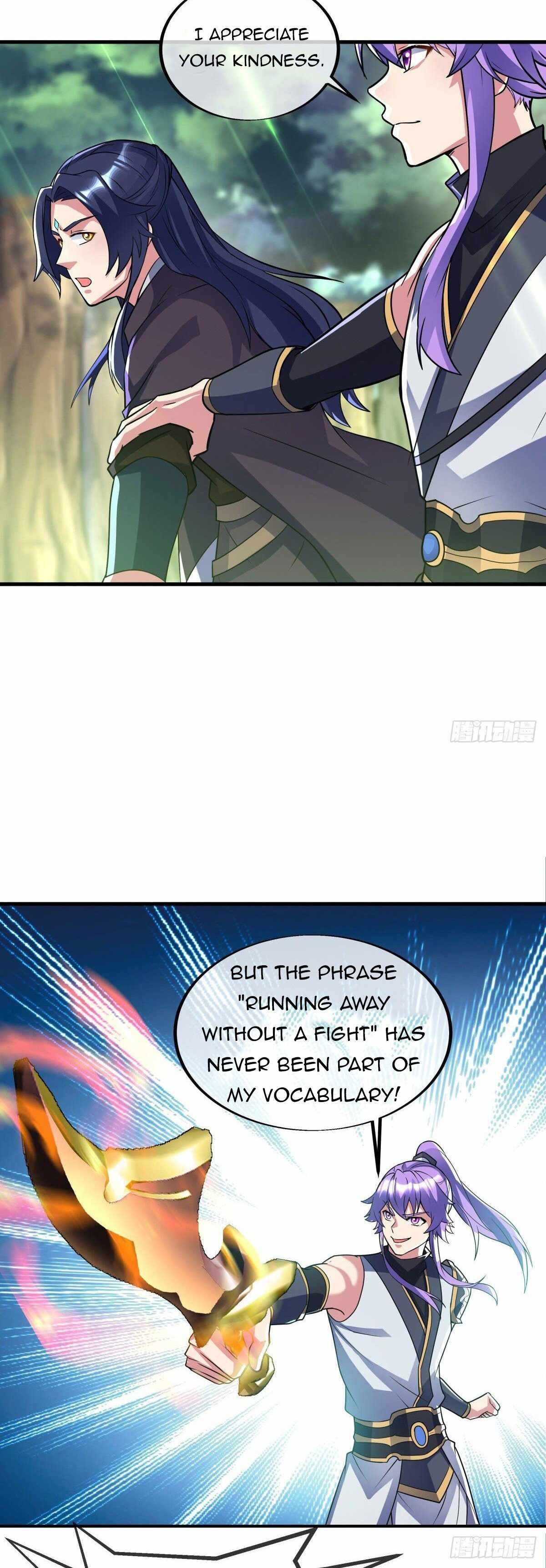 28
