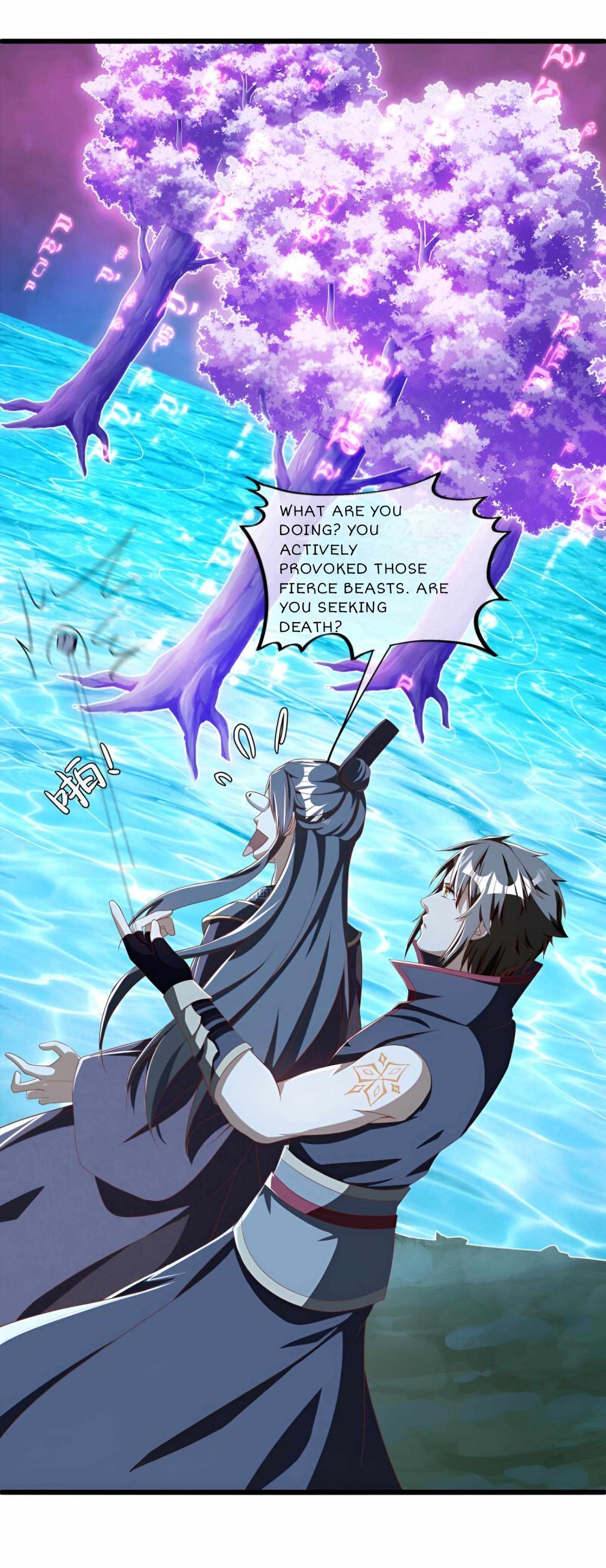 44