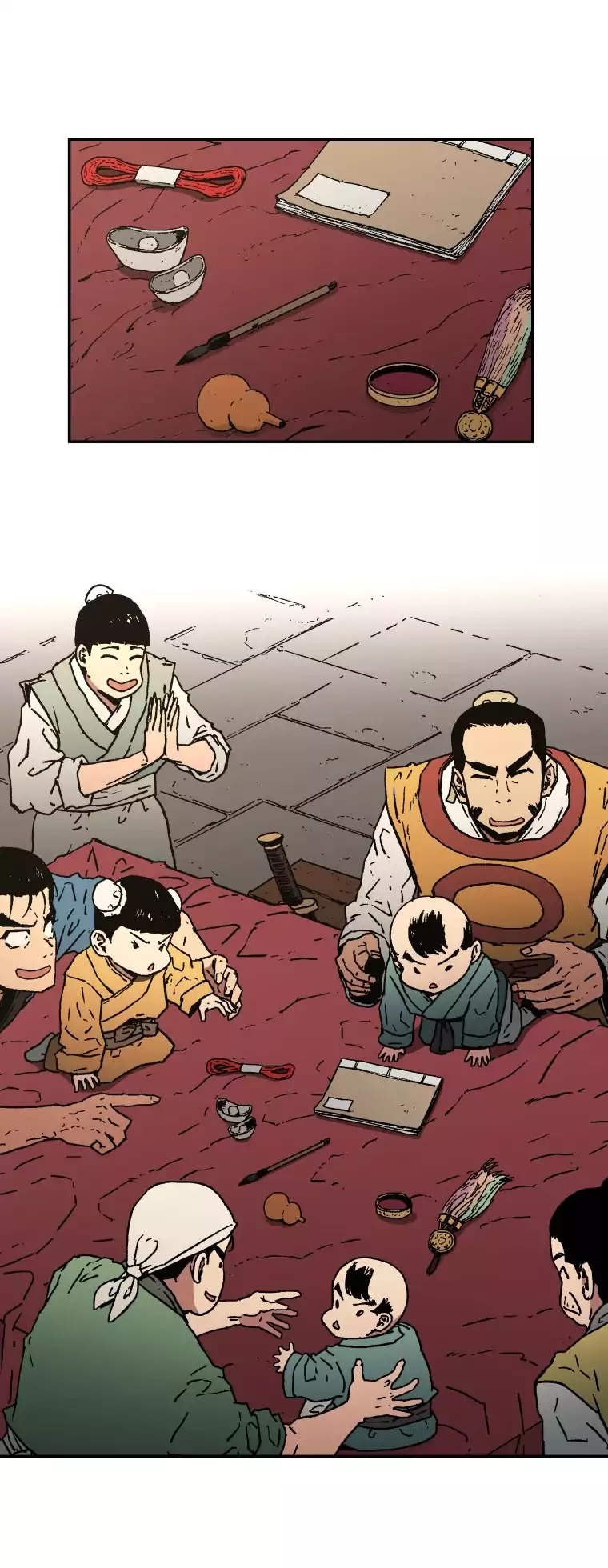 18