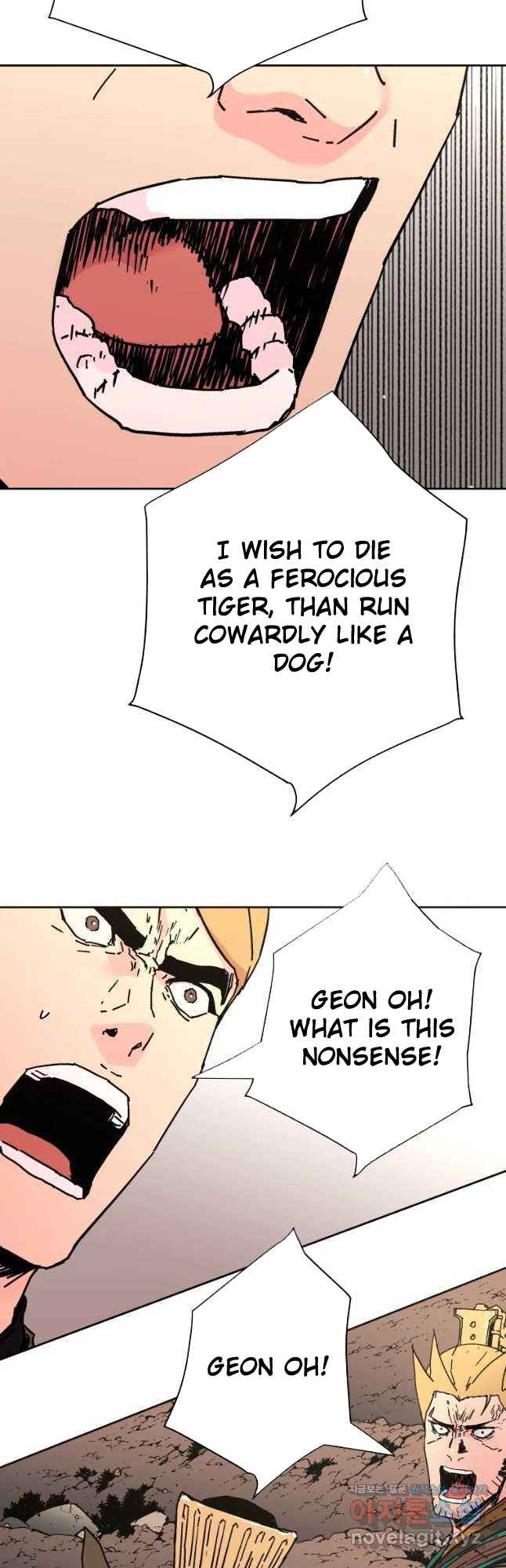 38