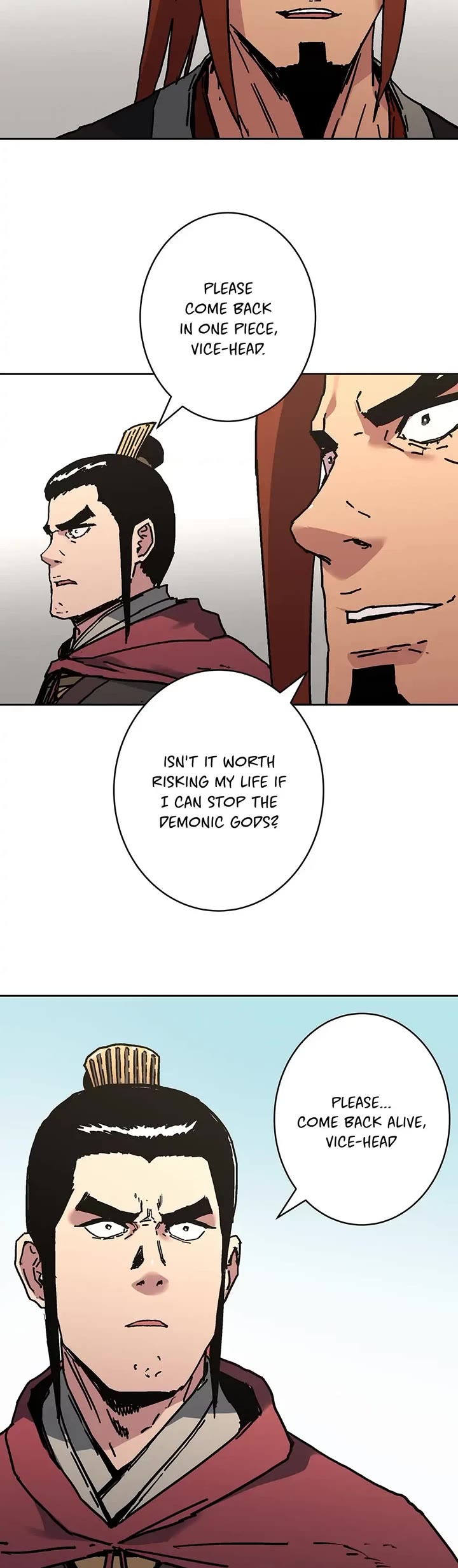35