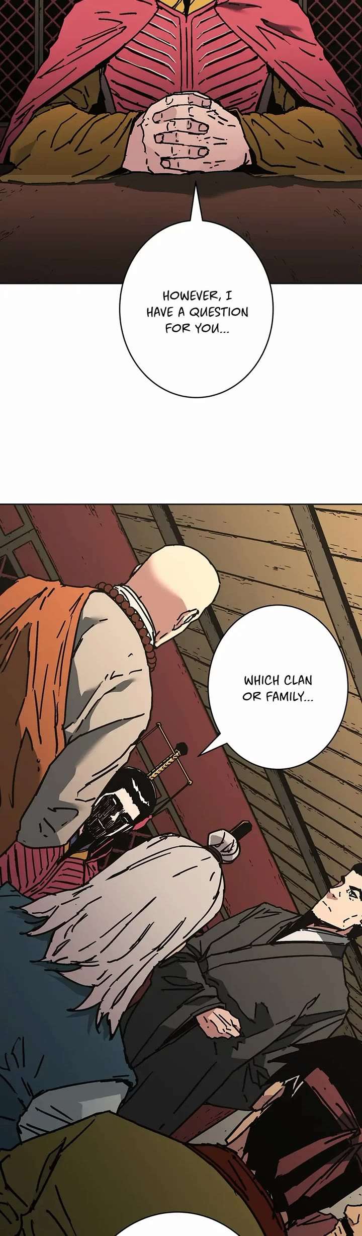 35