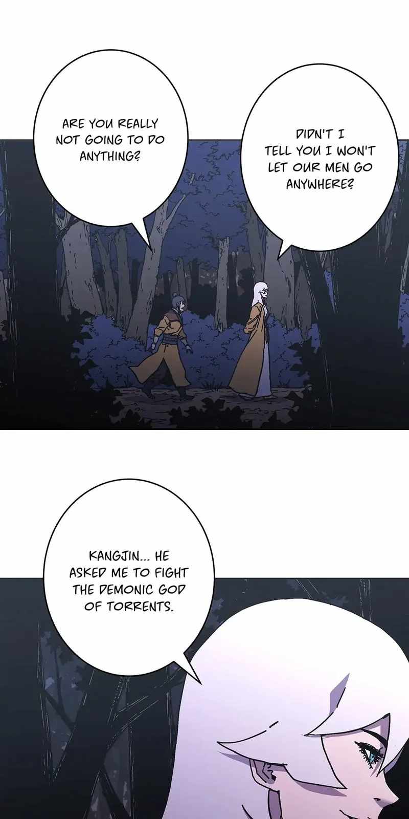 54