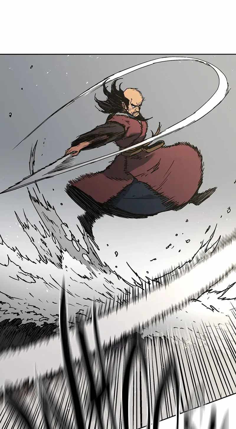 65