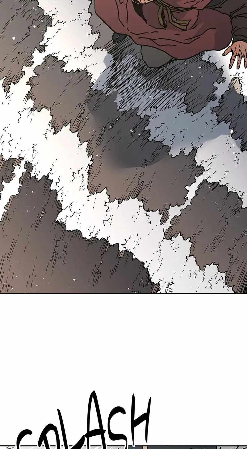 62