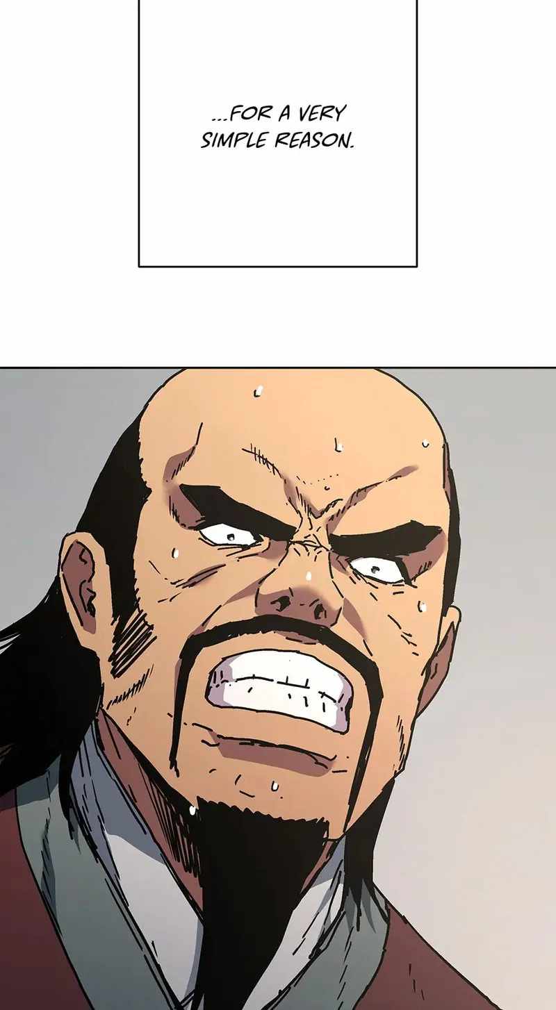 69