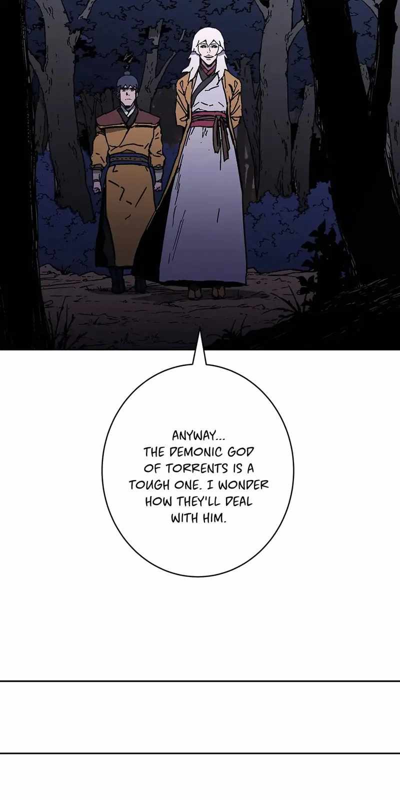 58