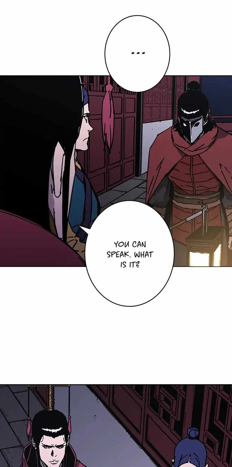 46