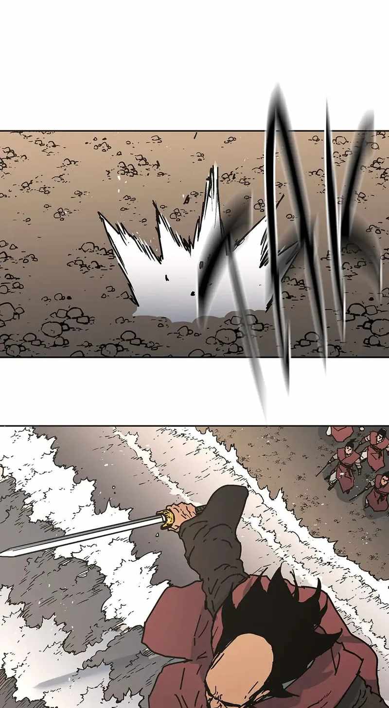 61