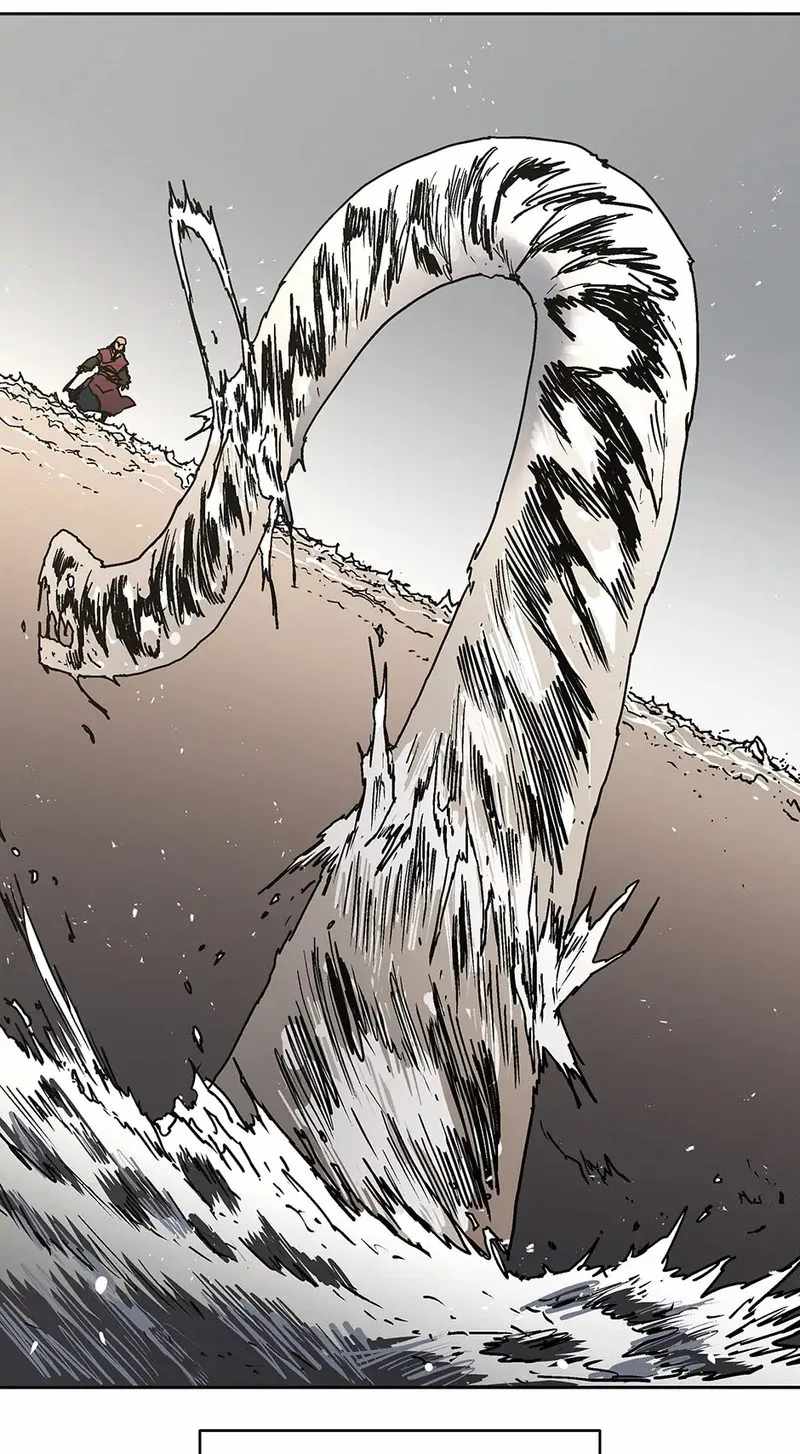 68