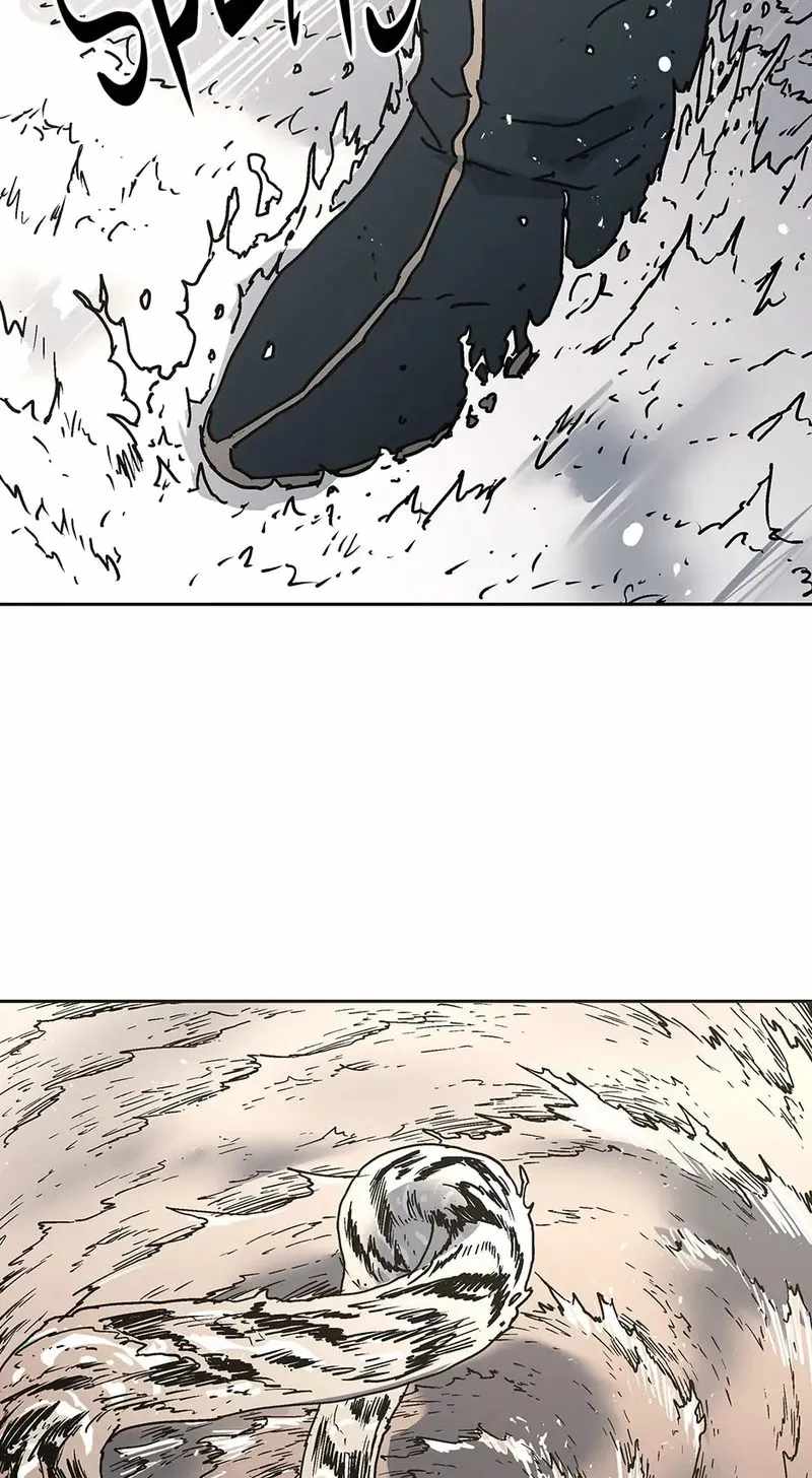 63
