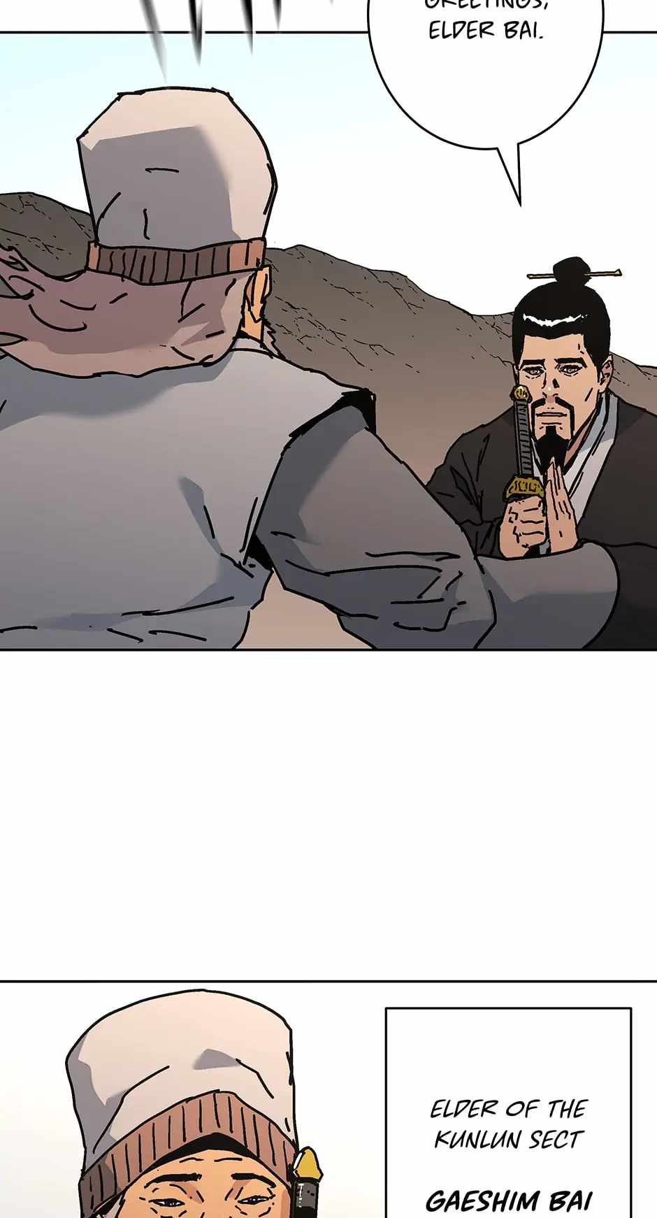 63