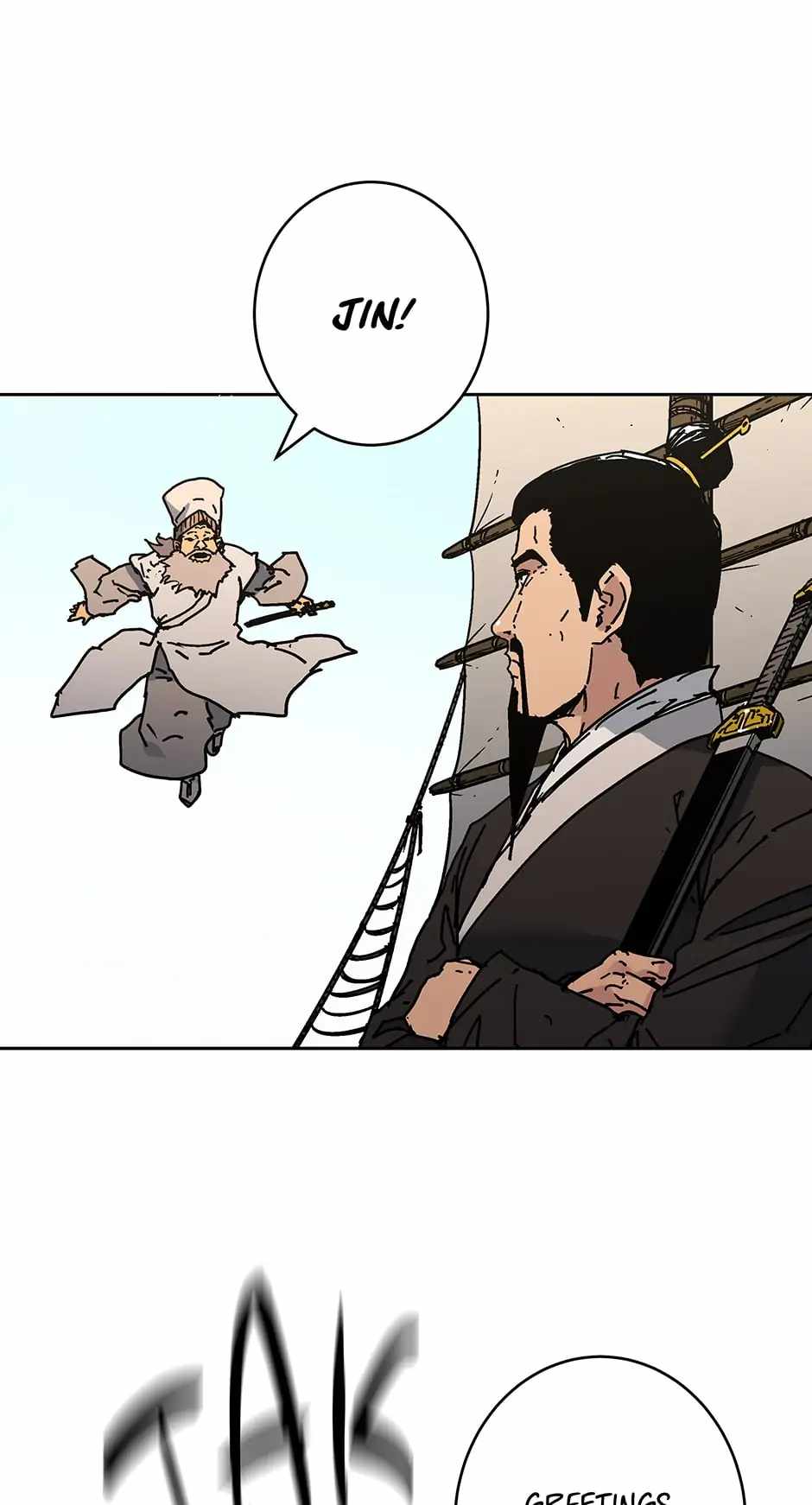 62