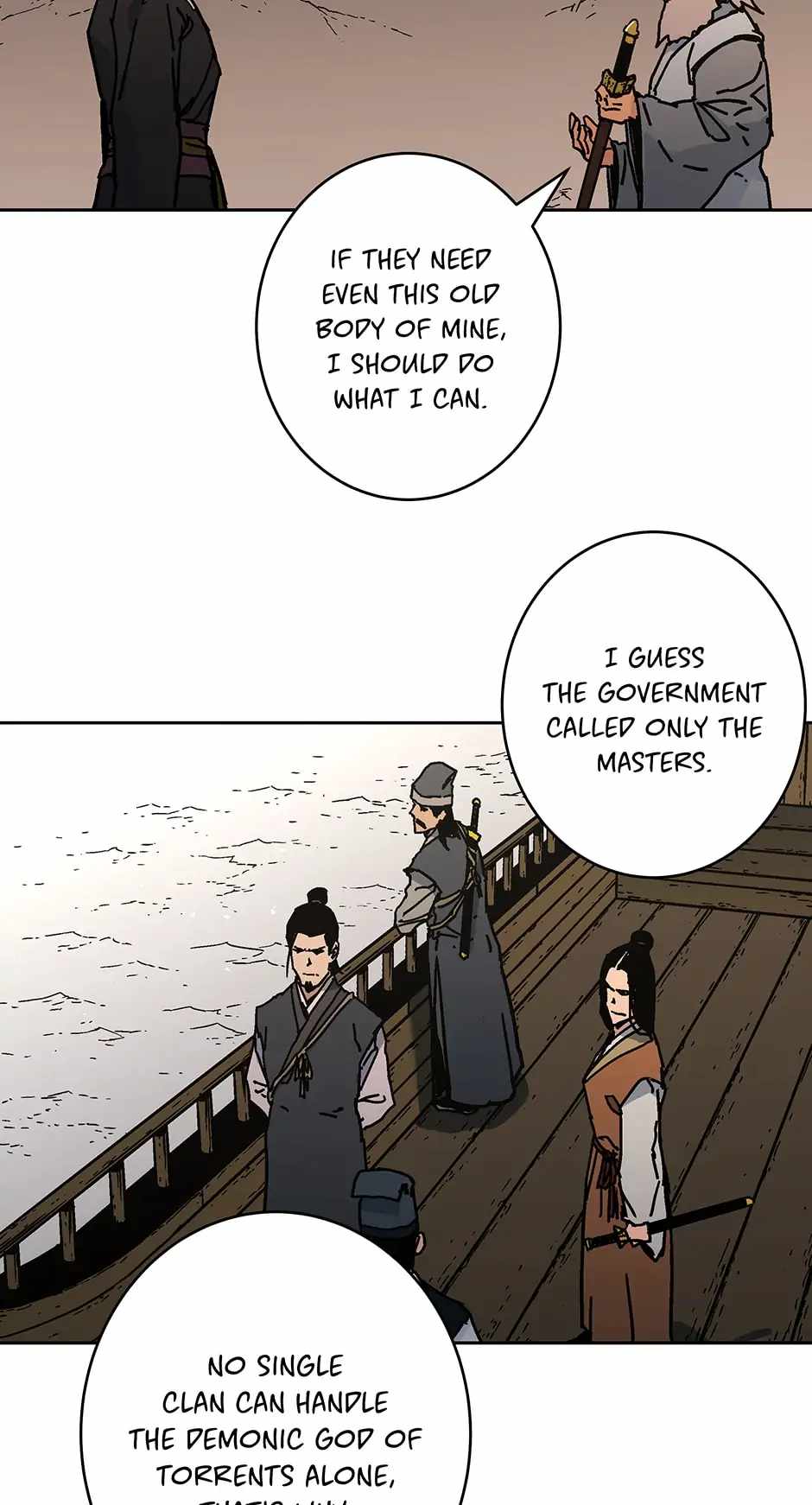 65