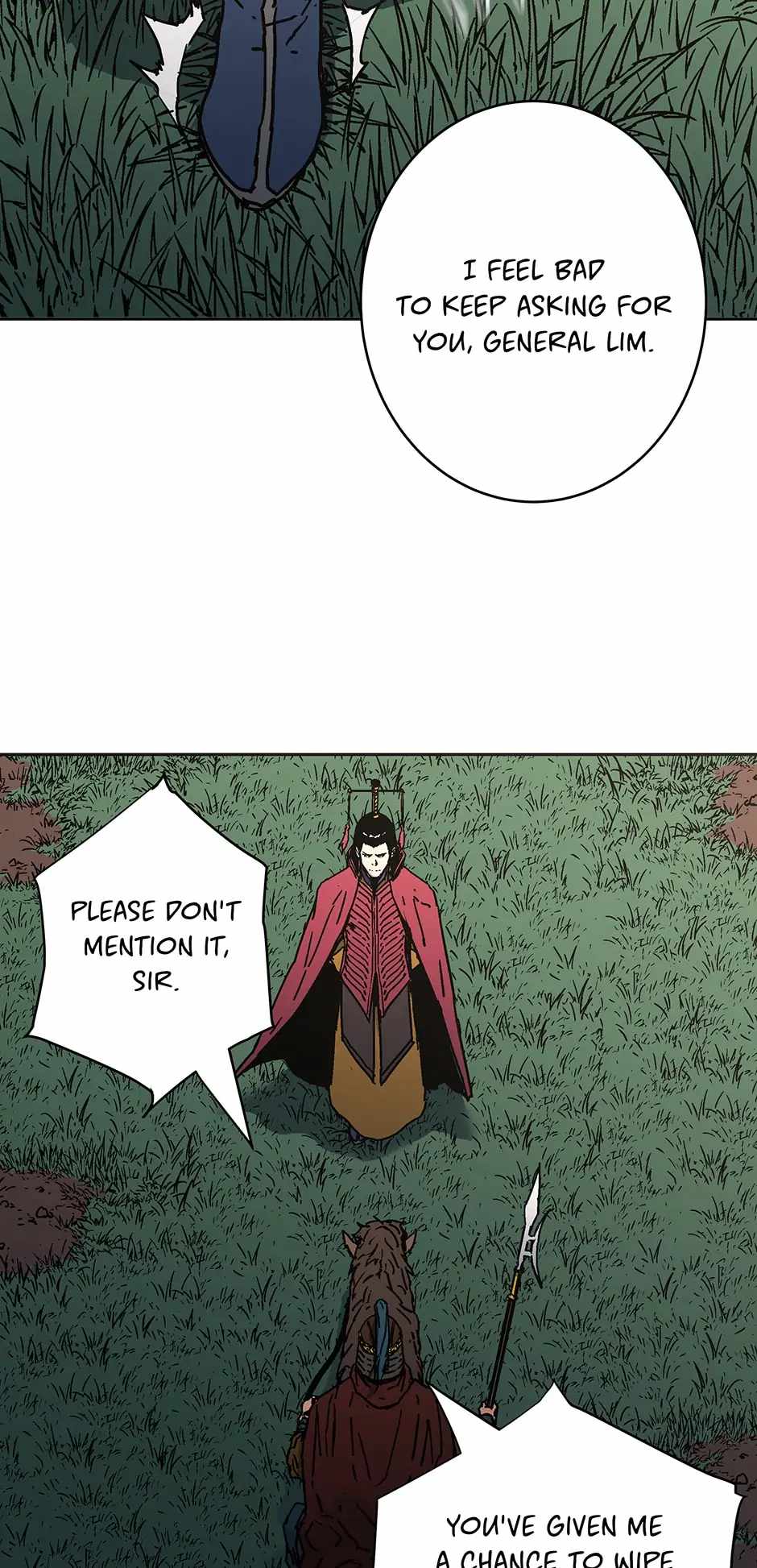 52