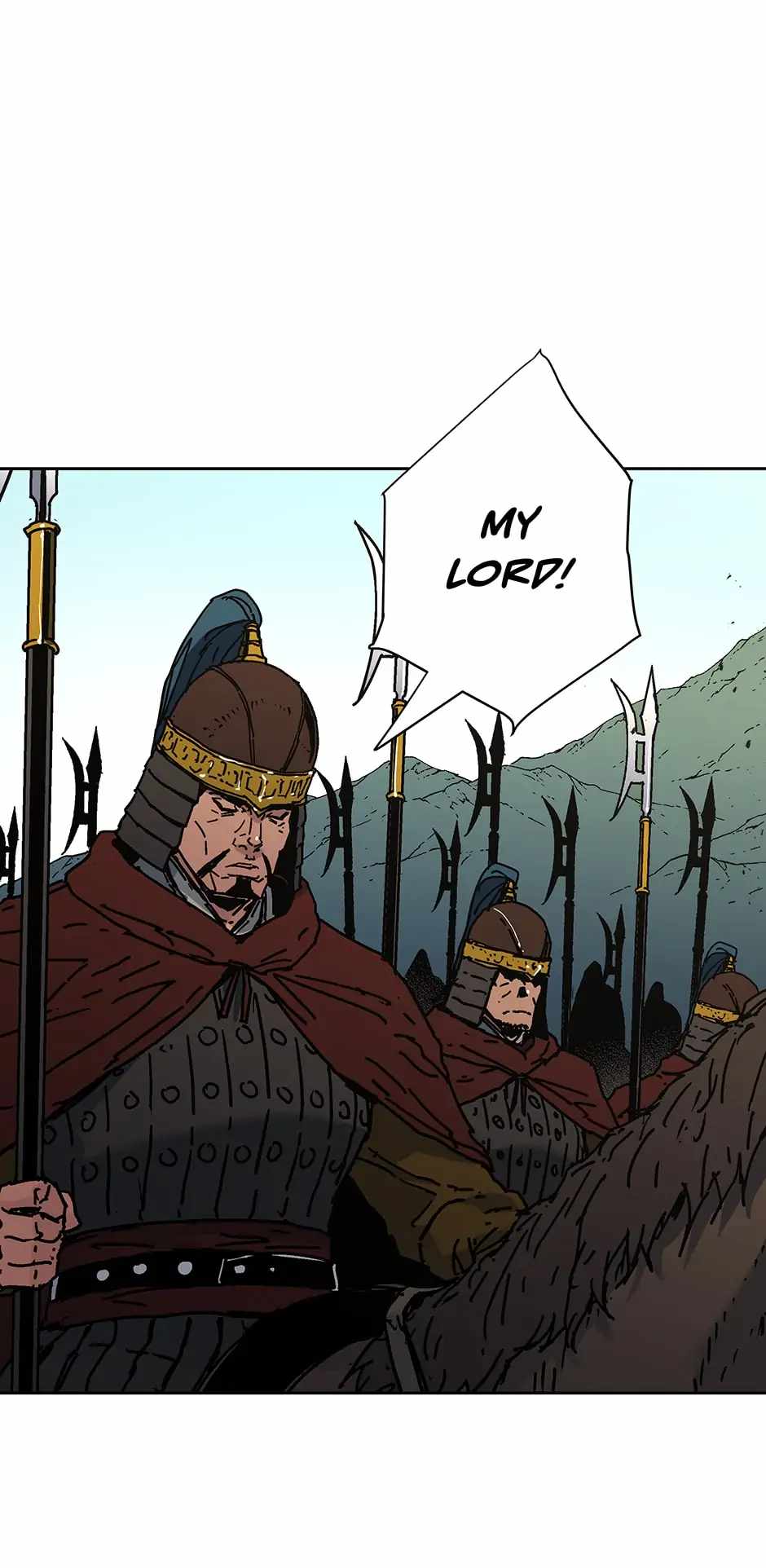 50
