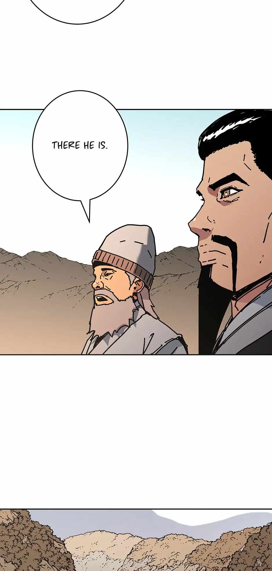 70