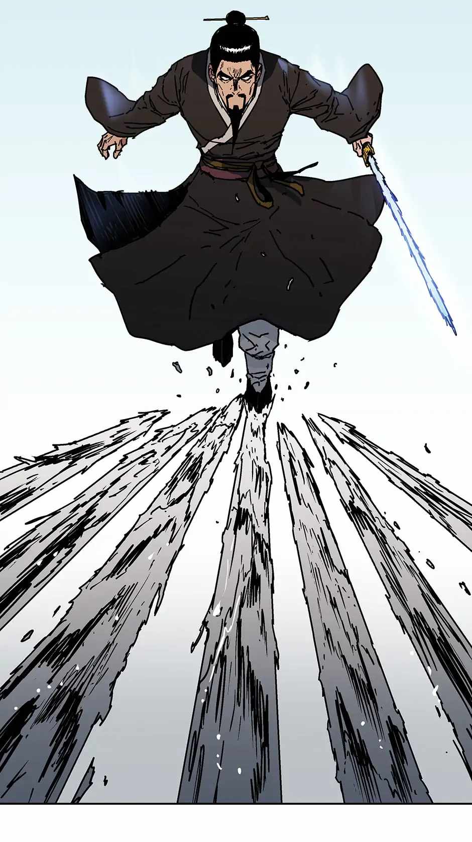 33
