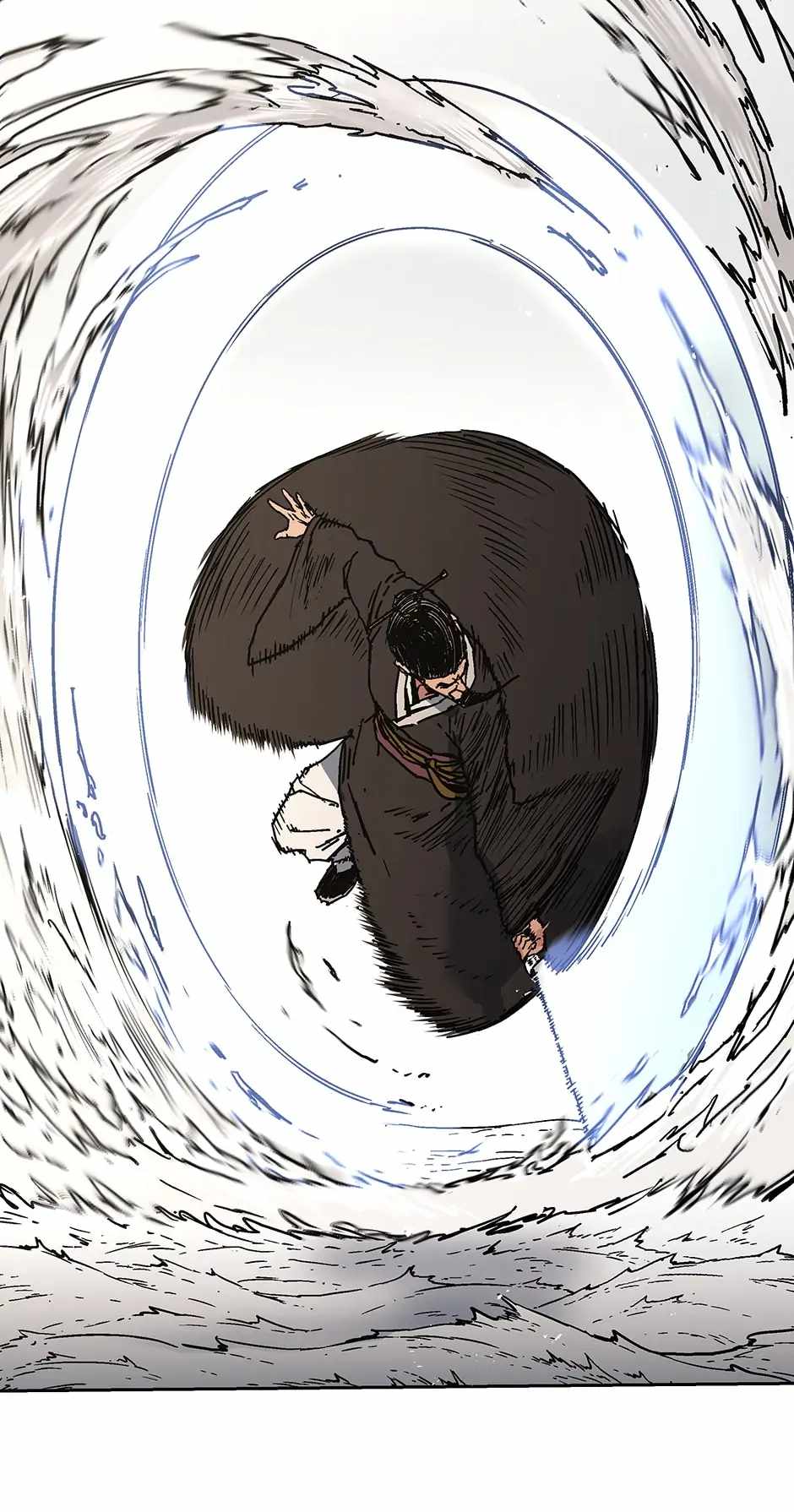 59