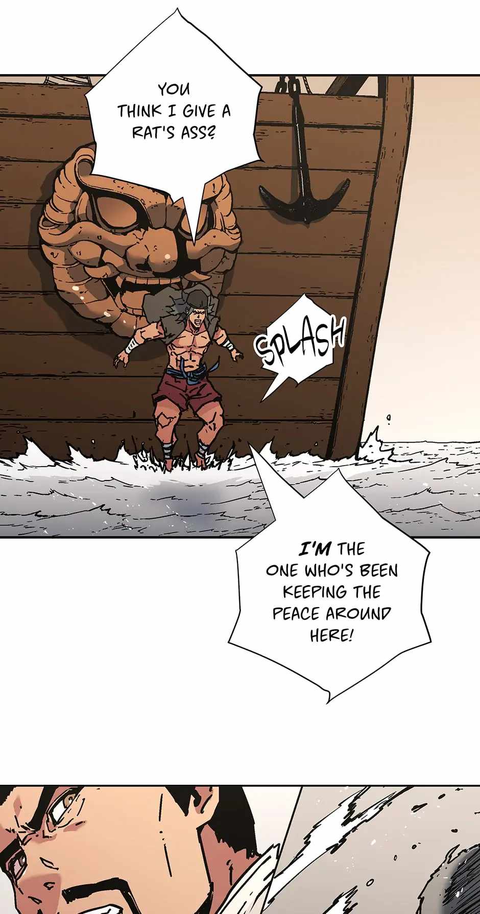 54
