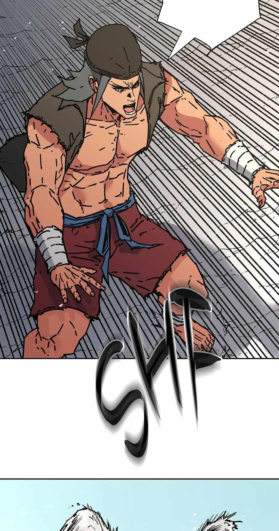 56