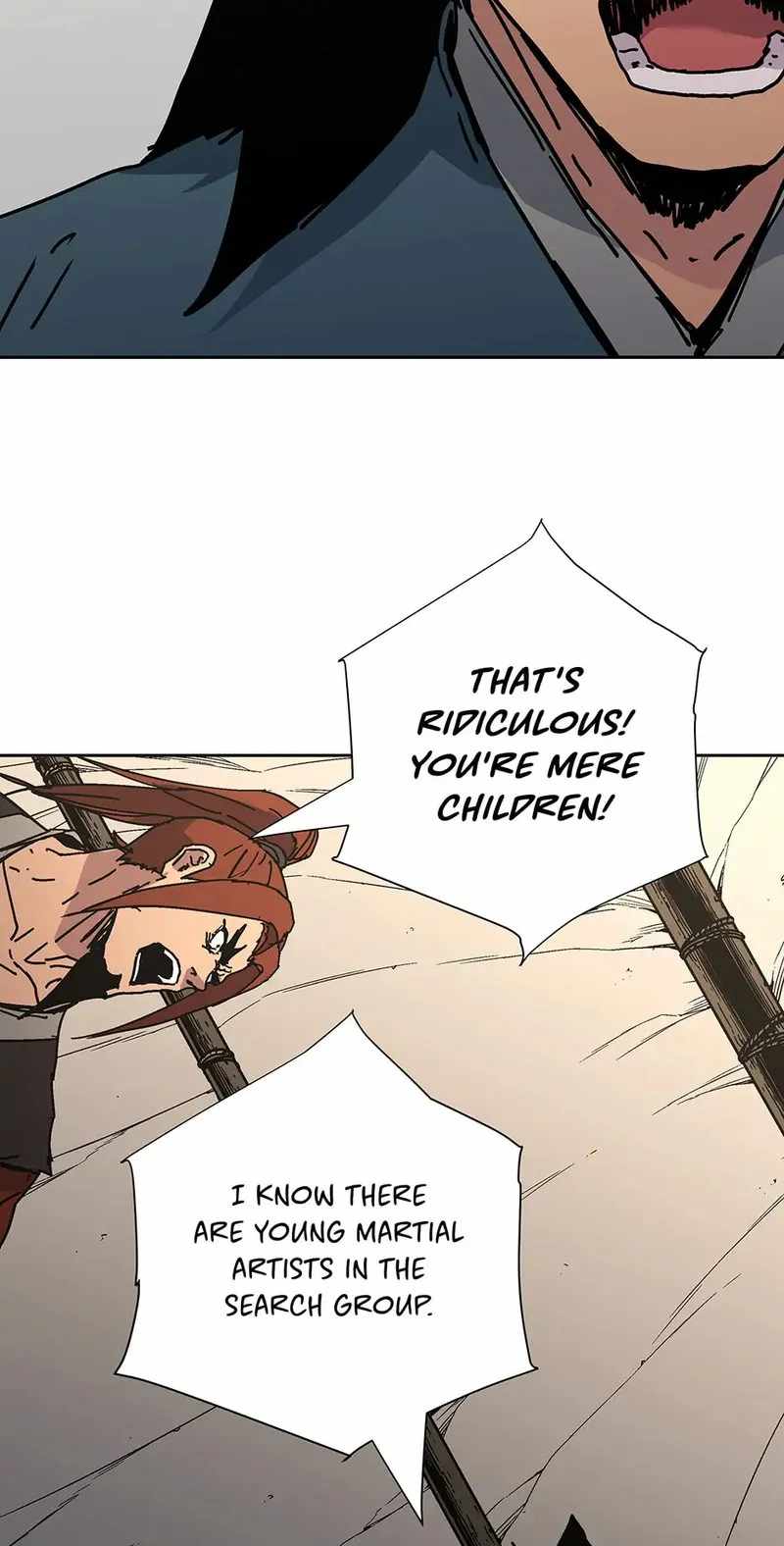 67