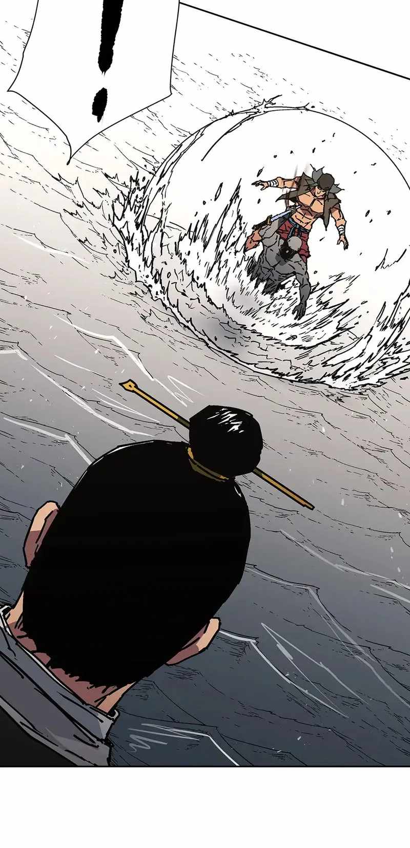 42