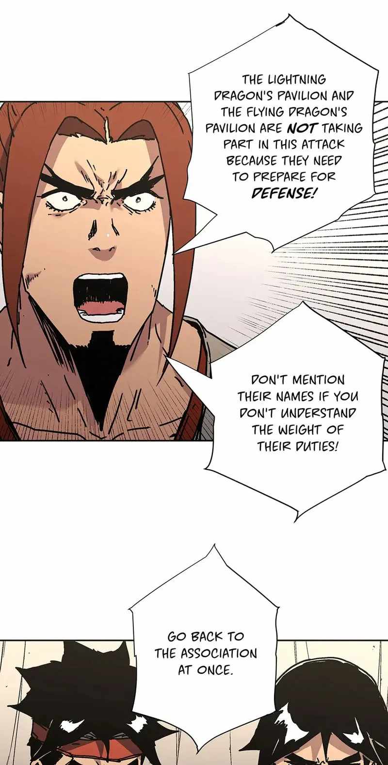 65