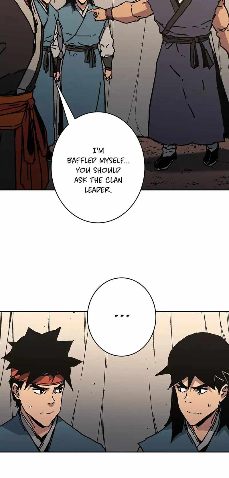 61