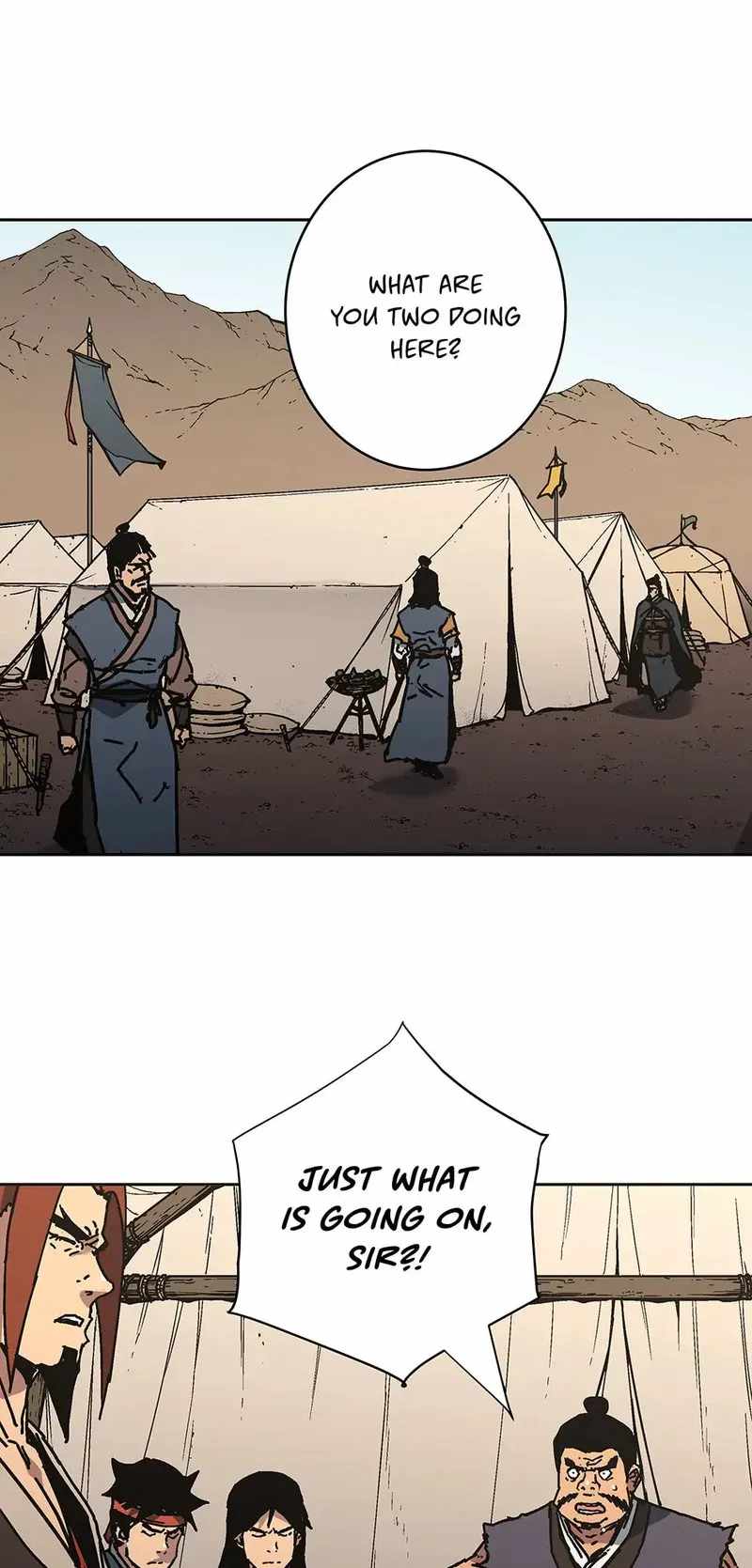 60
