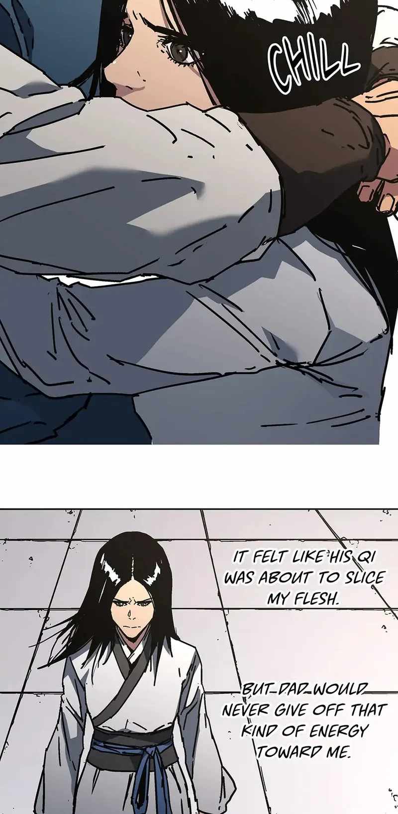 61